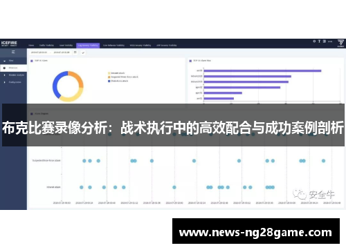 布克比赛录像分析：战术执行中的高效配合与成功案例剖析