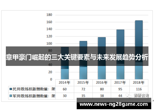 意甲豪门崛起的三大关键要素与未来发展趋势分析