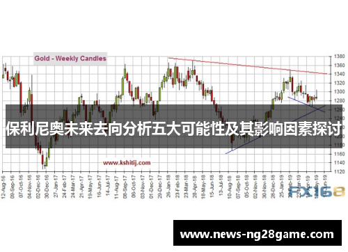 保利尼奥未来去向分析五大可能性及其影响因素探讨
